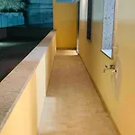 Silvios House Nuovissimo Moderno Con Box Auto Διαμέρισμα *