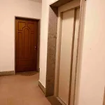 Silvios House Nuovissimo Moderno Con Box Auto Διαμέρισμα