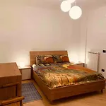 Silvios House Nuovissimo Moderno Con Box Auto Διαμέρισμα Σάσαρι
