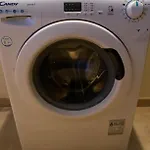 Silvios House Nuovissimo Moderno Con Box Auto Διαμέρισμα Σάσαρι